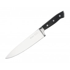 Поварской нож TalleR TR-22020