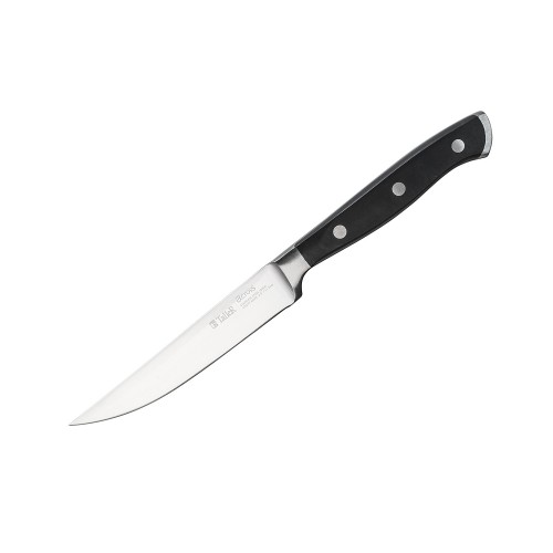 Универсальный нож TalleR TR-22023