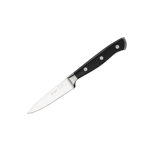 Нож для чистки TalleR TR-22025