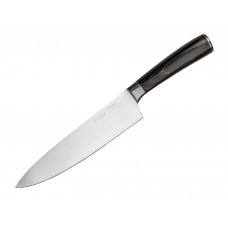 Поварской нож TalleR TR-22046