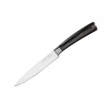 Универсальный нож TalleR TR-22048