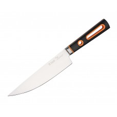 Поварской нож TalleR TR-22065