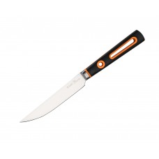 Нож универсальный TalleR TR-22068