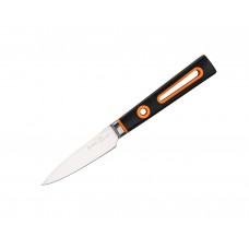 Нож для чистки TalleR TR-22069